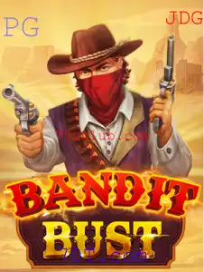 Descubra o Universo Empolgante de BanditBust e 70T.com