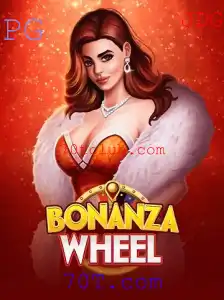 Desvendando o BonanzaWheel: Um Novo Capítulo no Mundo dos Jogos Online
