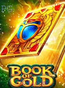 Explorando o Fascinante Mundo de 'BookofGold'
