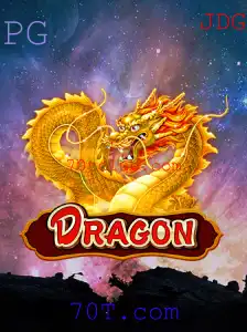 Descobrindo o Jogo 'Dragon' e sua Conexão com 70T.com
