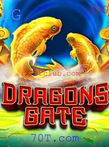Explorando o Mundo de Aventuras de DragonsGate