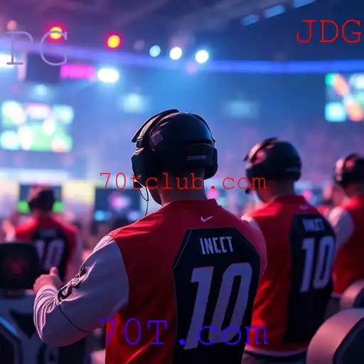 Esportes virtuais