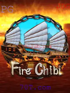 FireChibi: Desvendando o Universo Emocionante do Jogo e Suas Regras Únicas