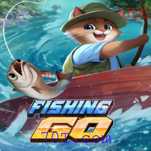 Explorando o Fascinante Mundo de FishingGO: Descrição, Introdução e Regras