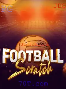 Descubra o Mundo do FootballScratch: O Jogo Inovador de Futebol