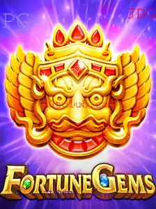 FortuneGems: Uma Nova Aventura no Mundo dos Jogos Digitais
