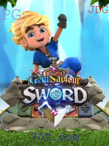 Descubra o Mundo de GemSaviourSword: Aventuras em Cada Clique