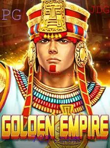Descubra GoldenEmpire: O Jogo de Estratégia Imersivo do Ano