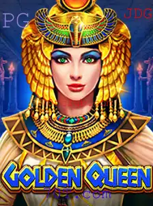 Descubra o Mundo de GoldenQueen: Um Jogo de Aventuras e Estratégia