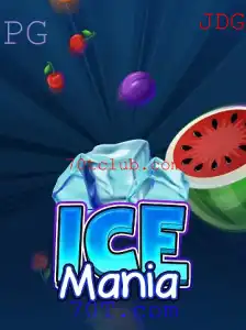 Descubra a Aventura Gelada de IceMania: Um Mergulho no Mundo do Jogo