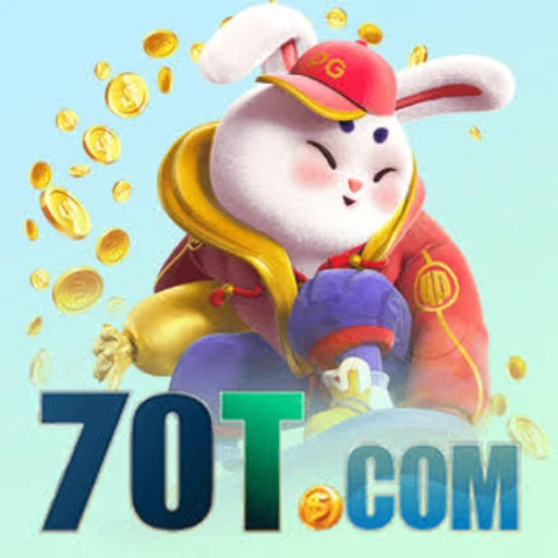 70T.com