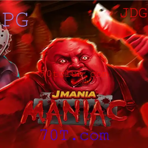 Desvendando JManiaManiac: A Nova Sensação dos Jogos Online