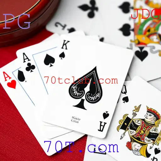 Jogos de cartas