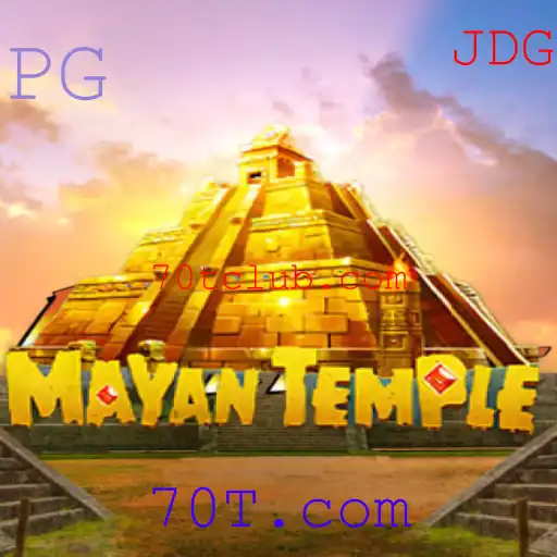 Explorando o Fascinante Mundo de MayanTemple: Um Mergulho no Jogo de Aventura Inovador