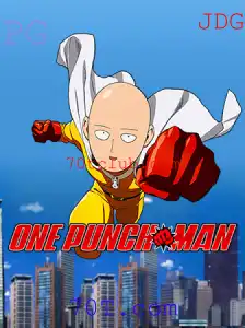 OnePunchMan: Uma Introdução Detalhada ao Jogo e Suas Regras