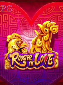 Explorando o Fascinante Mundo de RoosterInLove: Um Jogo Inovador