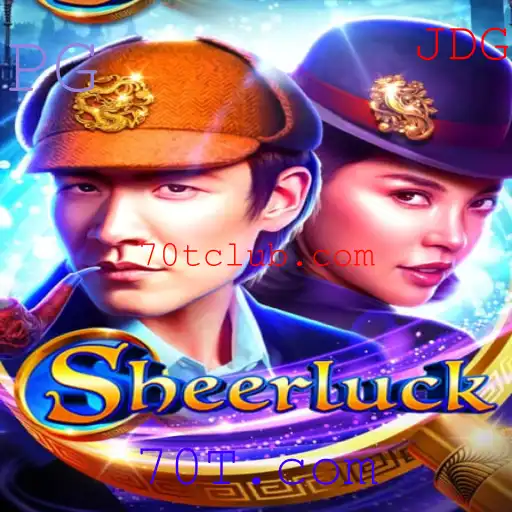 Desvendando Sheerluck: Um Mergulho no Fascinante Jogo de Mistério e Dedução