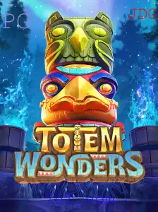 Descubra o Fascinante Universo de TotemWonders: Um Jogo de Estratégia e Aventuras
