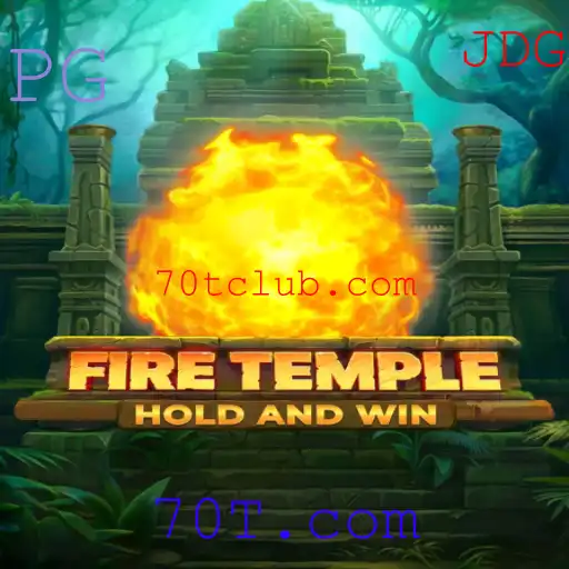 FireTemple: Um Mergulho no Mundo Aventuroso do Jogo
