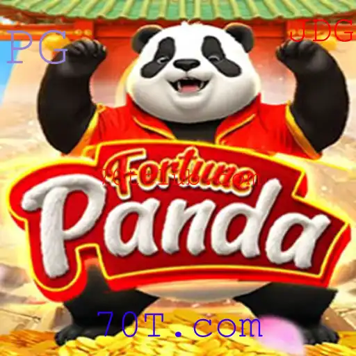 Explorando o Mundo de FortunePanda