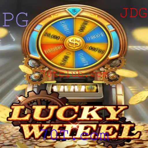 Descubra o Fascinante Mundo do LuckyWheel: Jogo, Estratégias e Atualizações