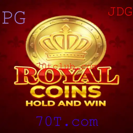 Explorando o Fascinante Mundo de RoyalCoins: Um Guia Completo