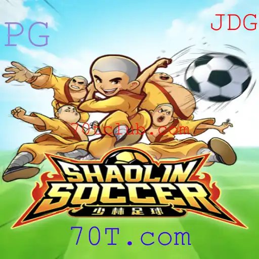 Explorando o Mundo Atraente de ShaolinSoccer: Um Guia Completo