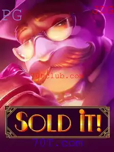 Introdução ao Jogo Soldit