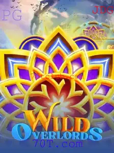 Descubra o Fascinante Universo de WildOverlords: Regras e Estratégias