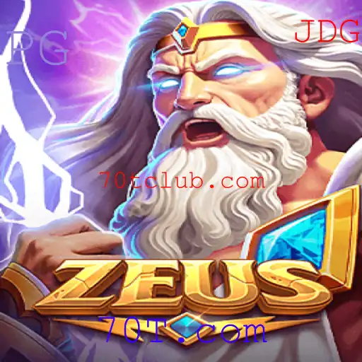 Descubra o Envolvente Jogo 'Zeus' e Suas Dinâmicas Fascinantes